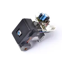 И RCTRH 8130 AFZZ лазерный объектив RCTRH8130AFZZ Lasereinheit может заменить TAOHS-KP2 TAOHSKP2 Оптический Пикап Bloc Optique