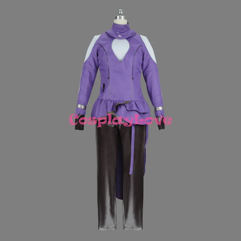CosplayLove Destiny Queen Of The Awoken Mara Sov Cosplay Costume Custom Made For Halloween Christmas (3)