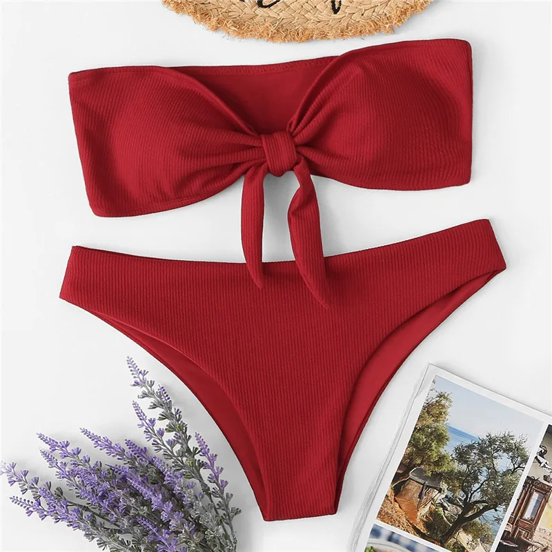 15428737013839350474