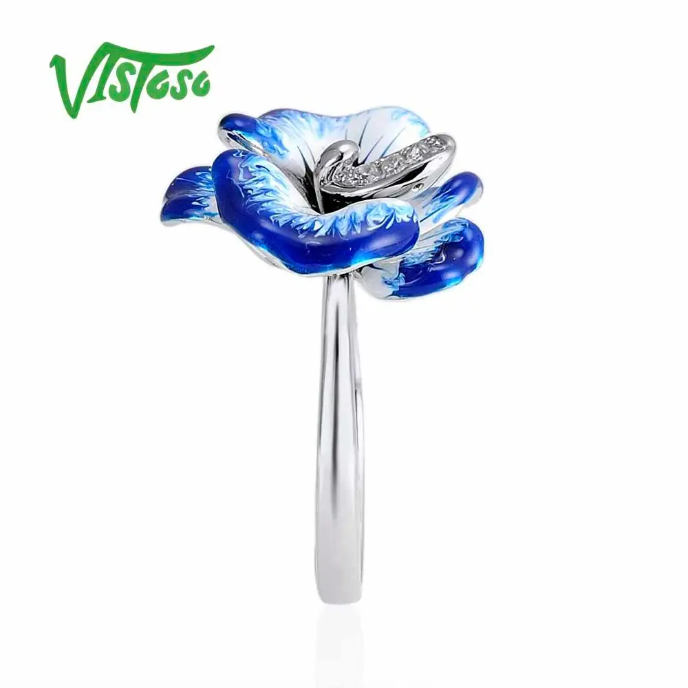 R307460ENA1SL925-Ring3