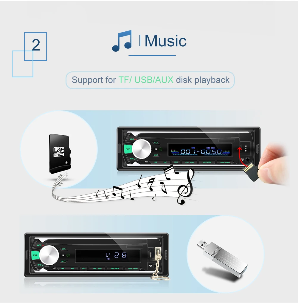 MP3-508-001 (6)