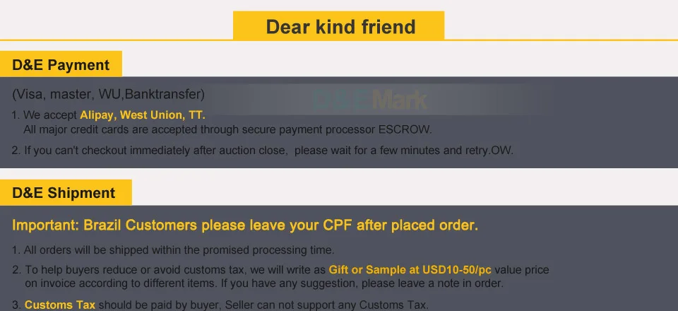 payment-shipment_01