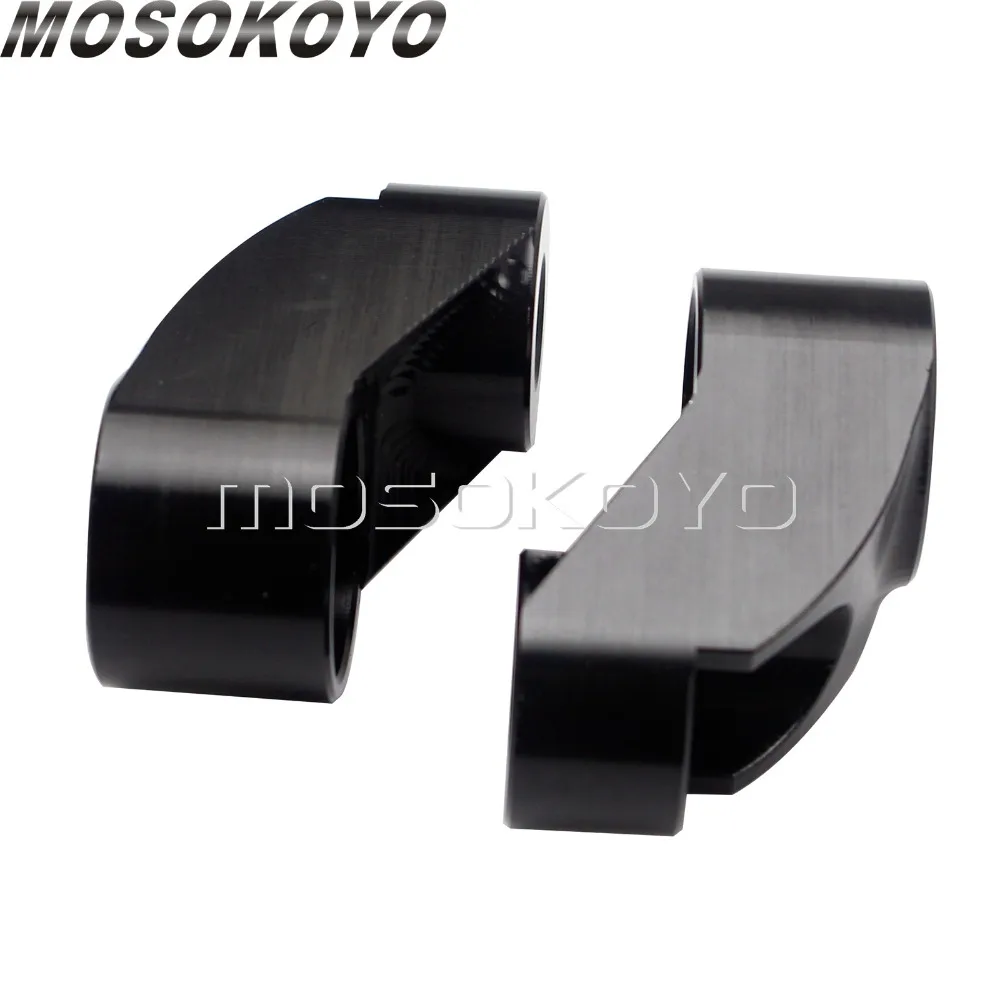HA_5230-BK(1)