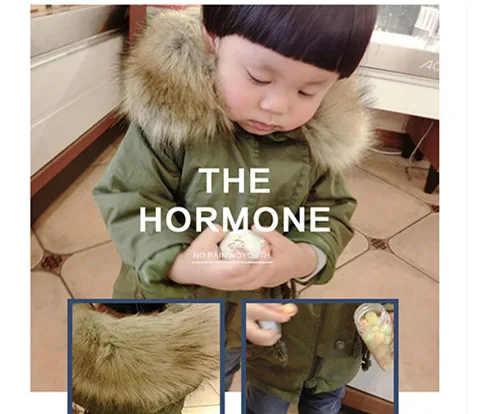 Зимняя куртка; пальто для мальчиков; детская Камуфляжная парка с капюшоном; пальто для мальчиков; От 2 до 5 лет; детские пуховики; теплая детская верхняя одежда