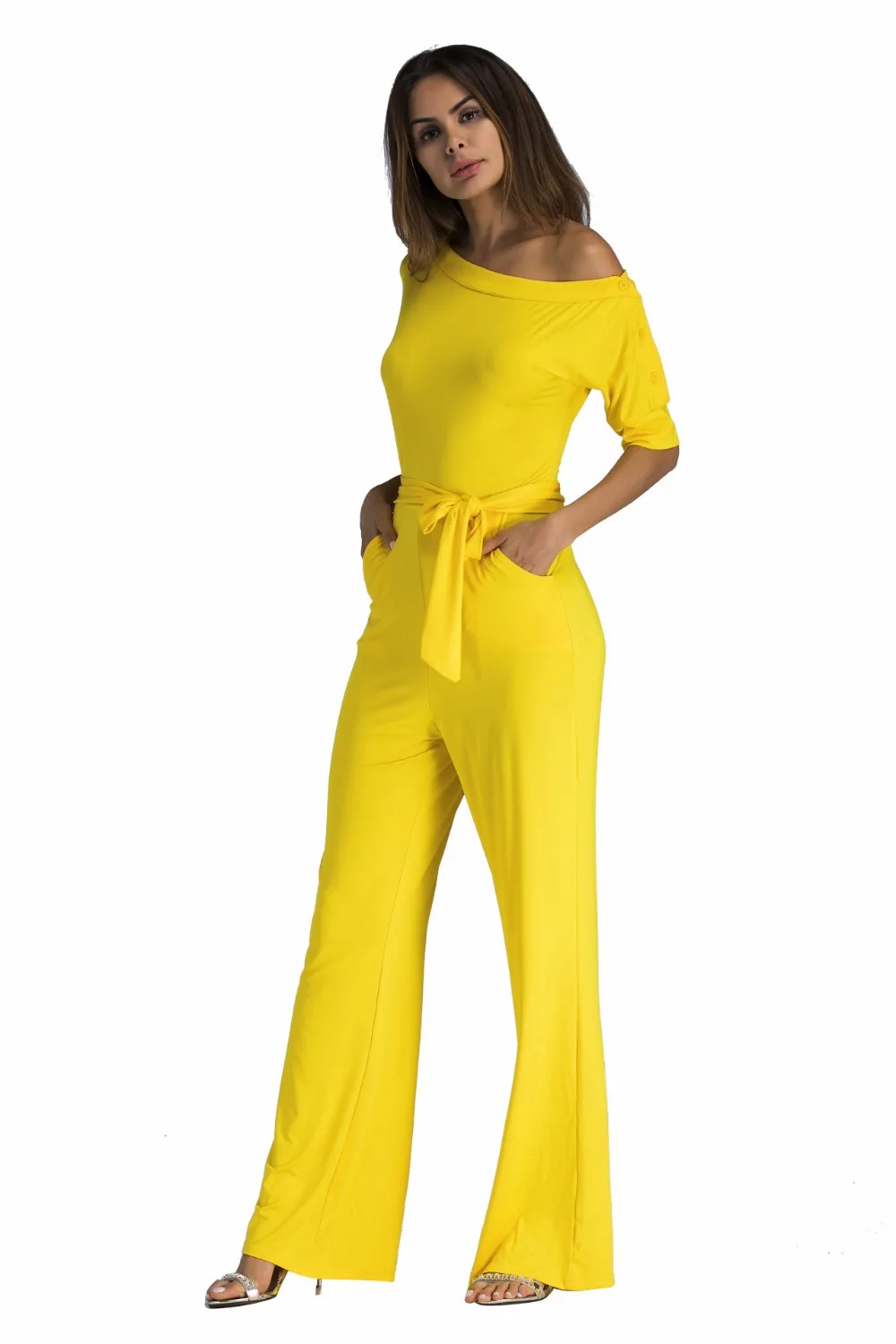 5078220094_659804251