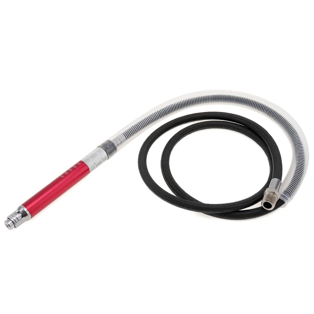 20177-description-5-l0