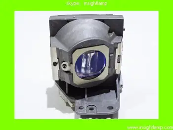 

Projector lamp RLC-077 with housing for PJD5126/PJD5226/PJD5226W Trouble free product!