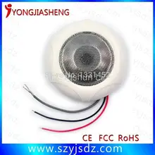 Free shipping CCTV Mic Dolby noise reduction CCTV Audio Microphone