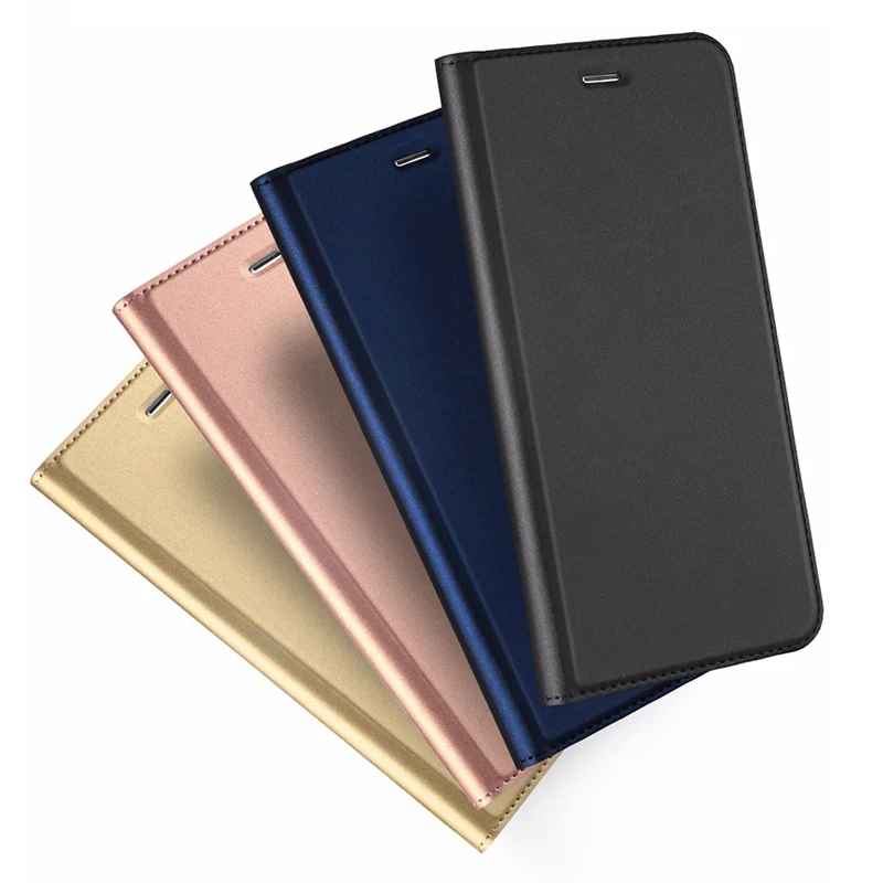 

Leather Case For iPhone 6 Case 6s Plus Luxury Cover Wallet Phone Case For Apple iPhone6 7 8 Case Plus Women Bag Fundas Pink