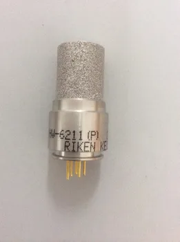 

NEW&ORIGINAL SENSOR HW-6211 *100% REAL STOCK,Please contact us for real photo*