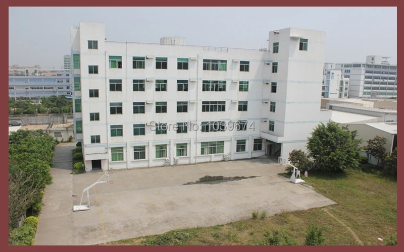 factory2.jpg