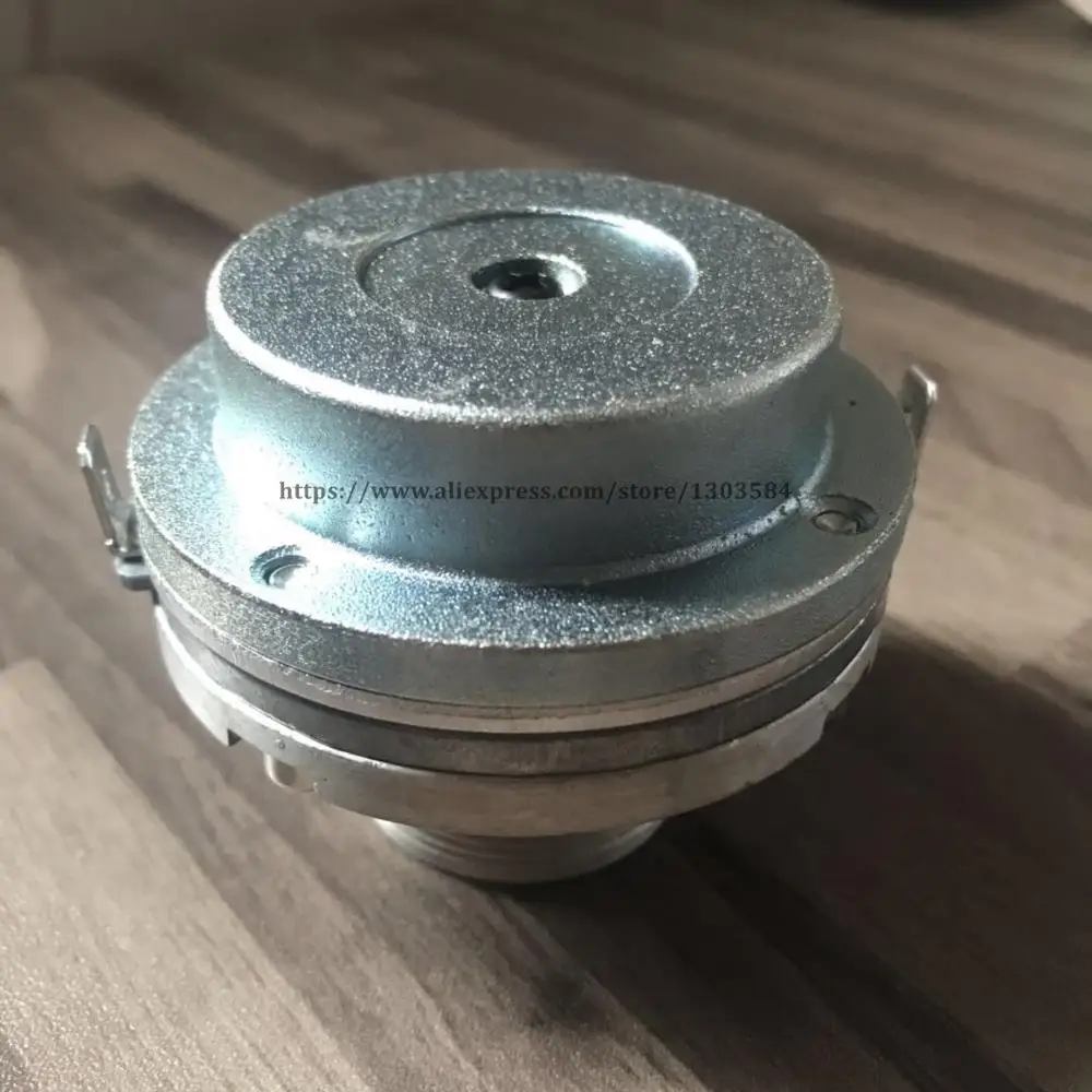 4 шт. звуковой привод подходит для JBL PRX825 PRX835 2408H 2 колонки 5020337X PRX серии