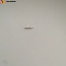 Используется Мощность On/Off Key кнопки для vernee Apollo Lite MTK6797 Дека Core 5," FHD 1920x1080