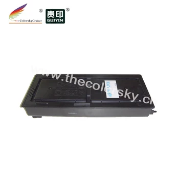 

(CS-TK675) BK compatible toner printer cartridge For Kyocera TK675 TK679 TK678 KM2540 KM2560 KM3040 KM3060 (20k pages) freedhl