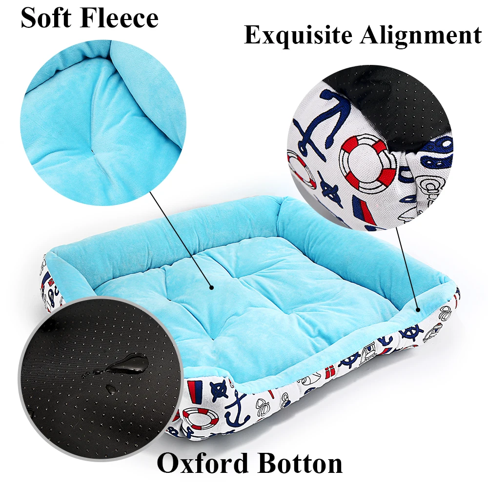 Dog Bed House For Dogs Bench Cushion Pet Mat Hand Wash Dog Bed For Cats Products Durable Bench Chihuahua Pet Cat Dog Beds COO040 Dog Bed House For Dogs Bench Cushion Pet Mat Hand Wash Dog Bed For Cats Products Durable Bench Chihuahua Pet Cat Dog Beds COO040