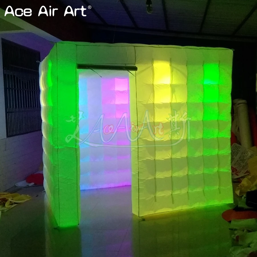 IMG_20181124_213021_