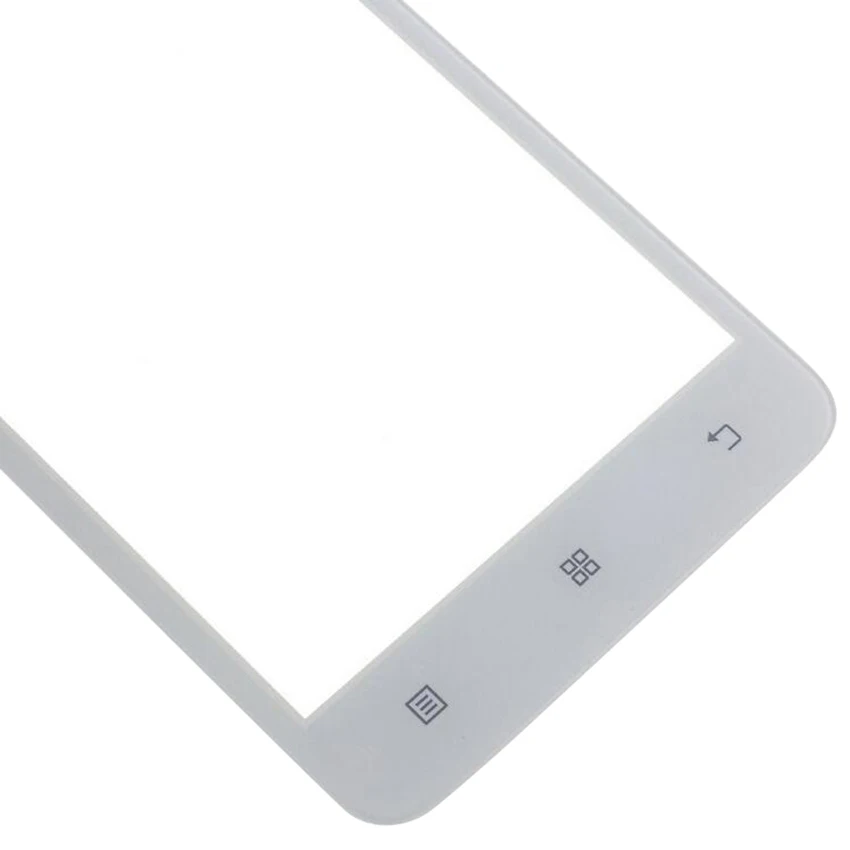 sx31D6