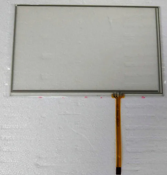 

New Original For TH765-N/TG765-MT/TG765-XT-C Touch Screen Panels Free Shipping