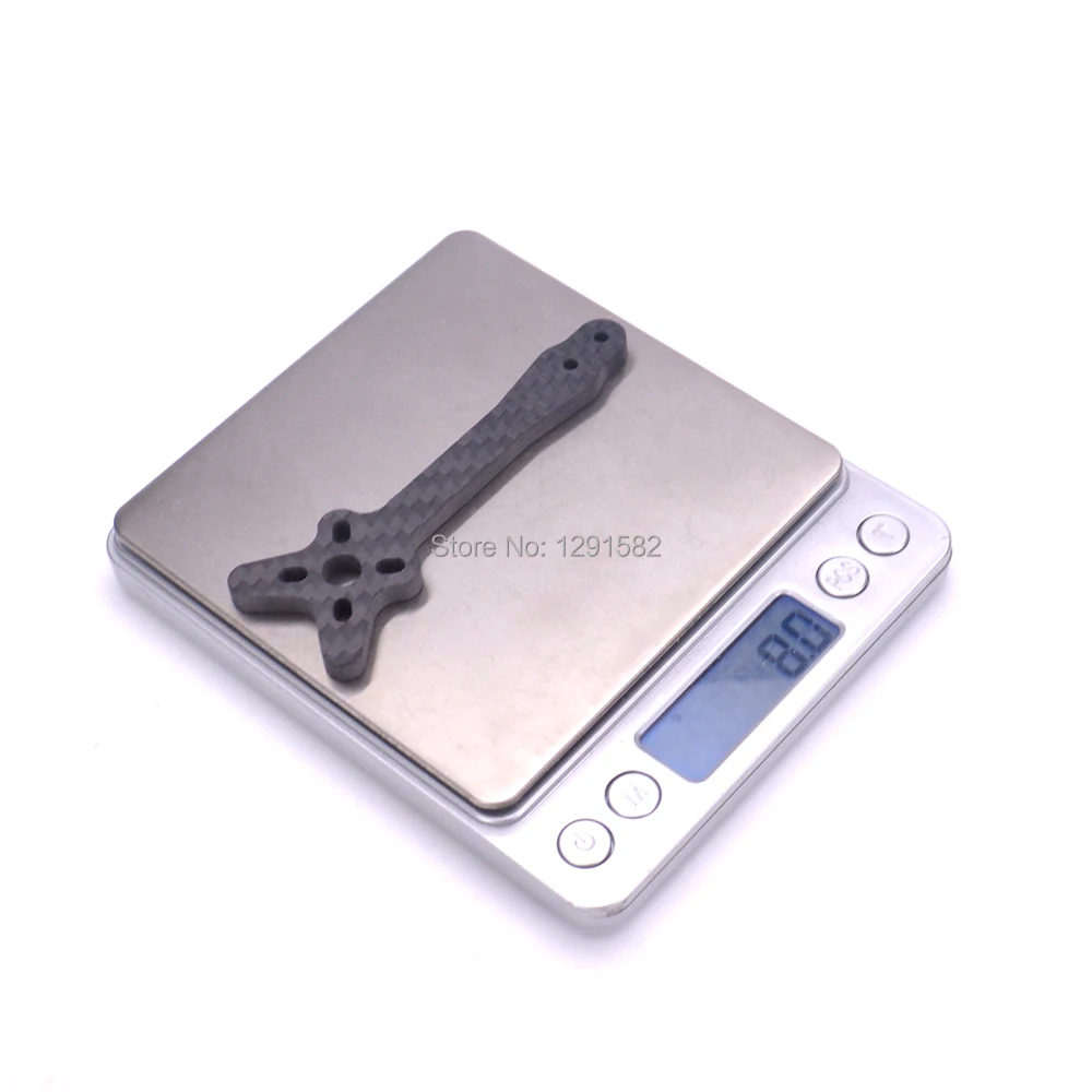 5mm arm for floss 215  (6)