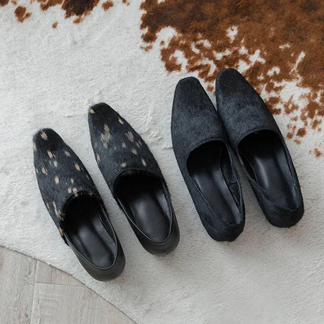 10265023538_503131990 - 