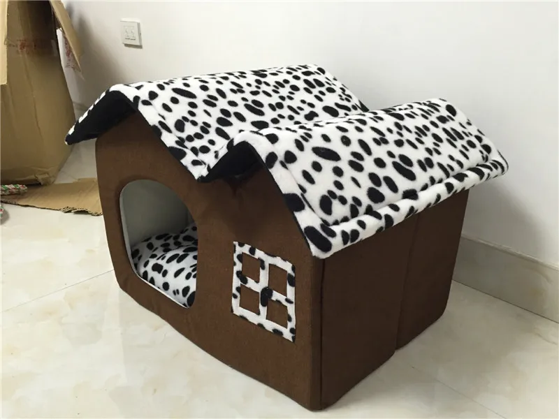 pet cat dog beds 04