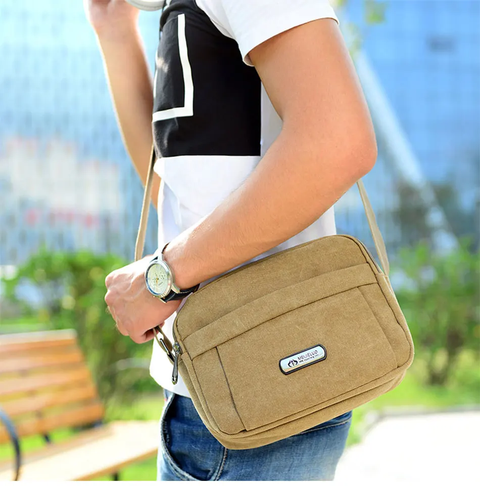 SL1126-BLACK_22