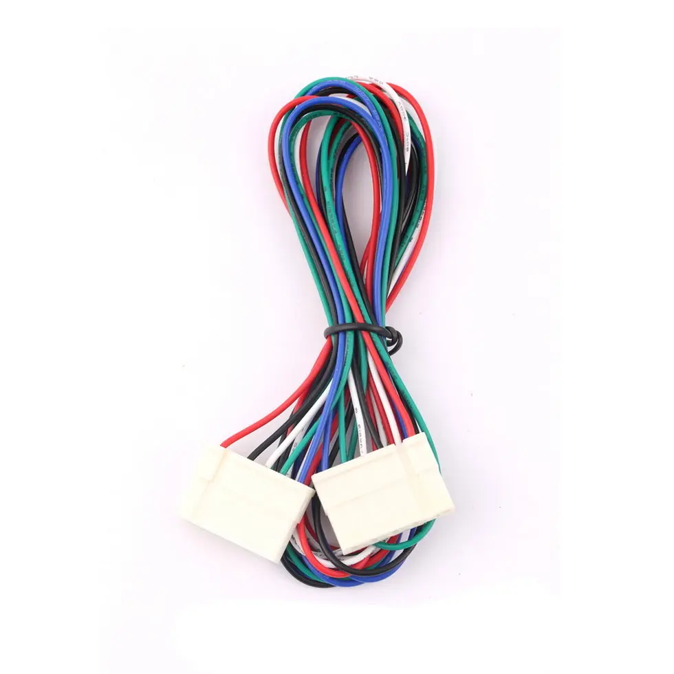 

2PCS VGA to CGA/CVBS/S-VIDEO High Definition Converter Arcade Game Video Converter Board