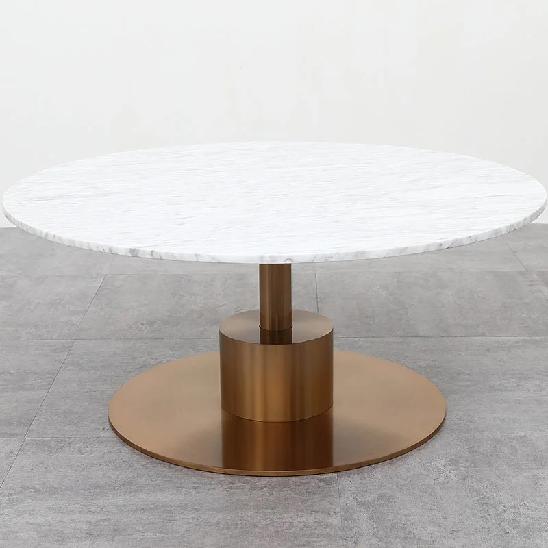 35cm(13\ 35cm(13\