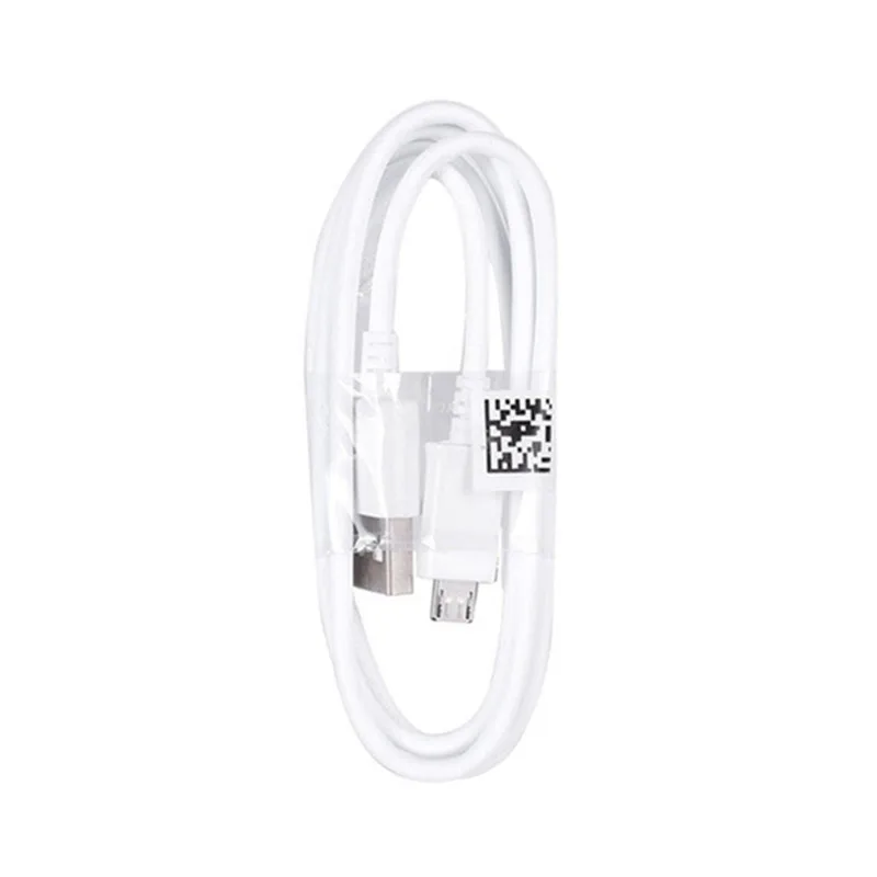 Для Redmi 7 7A 6A Honor 8X 7X 8A 8S 8C настенное USB быстрое зарядное устройство + кабель Micro для