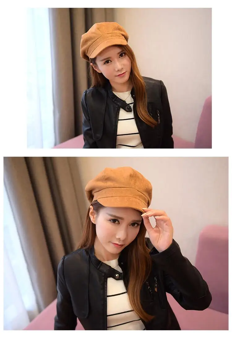QQ20180418144926