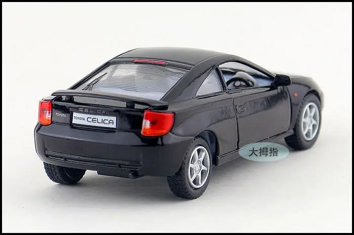 136 TOYOTA Toyota Celica (8)