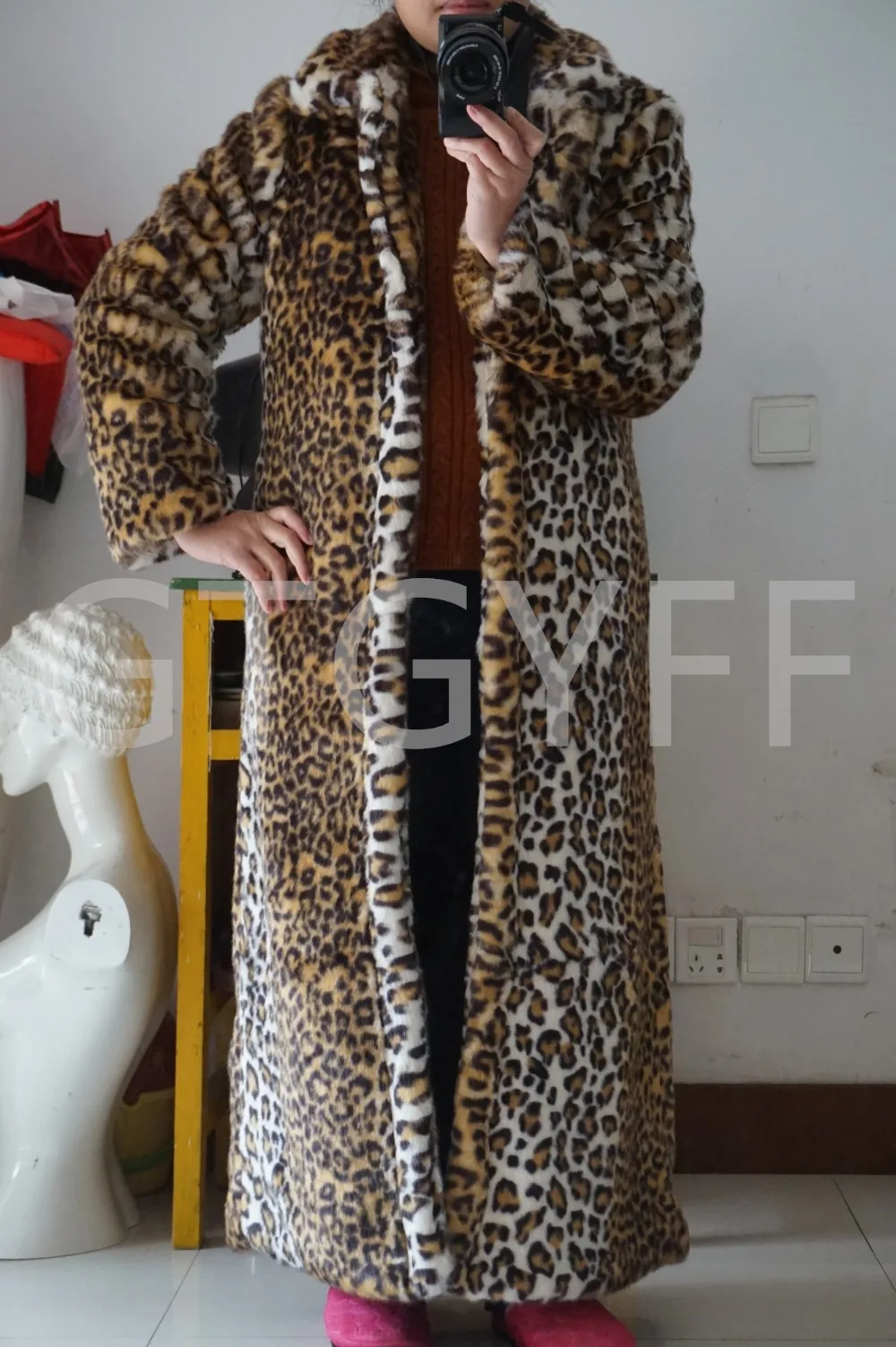 DSC05182_