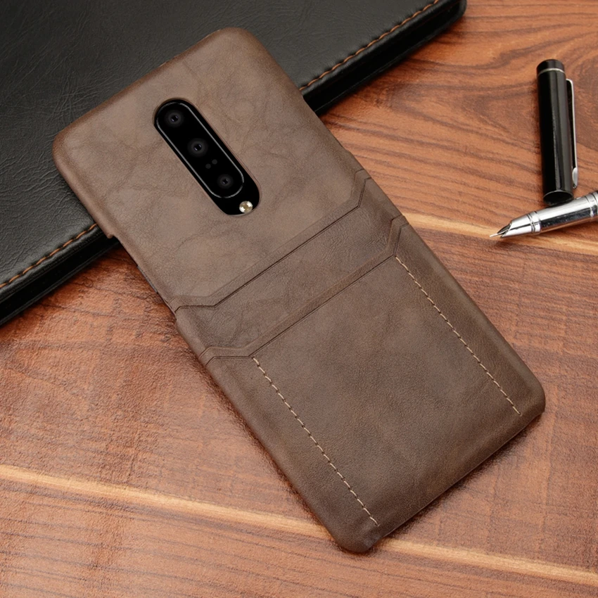 leather case (9)