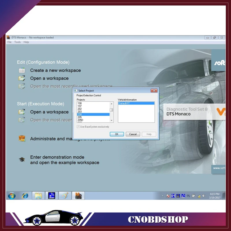 2019 7 SD C4 Xentry + veдиаmo5.01 DTS sata HDD Поддержка автономного кодирования SCN DAS специальная