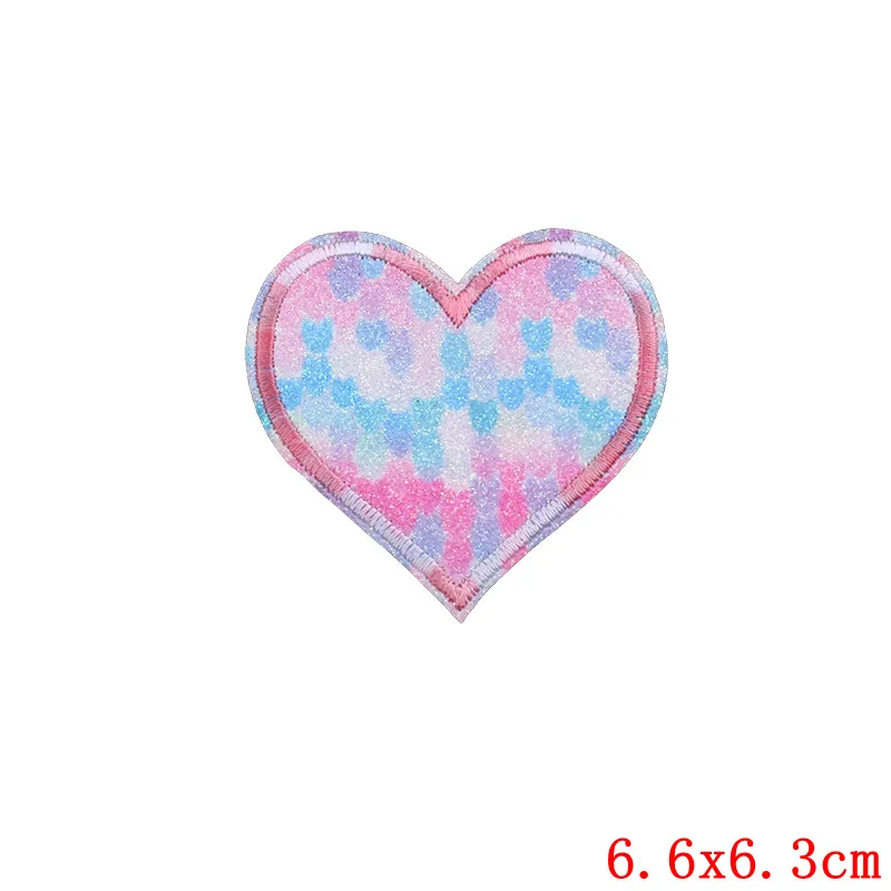 PE2827CT
