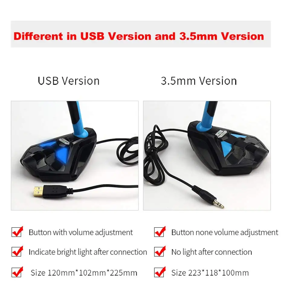 USB+3_11