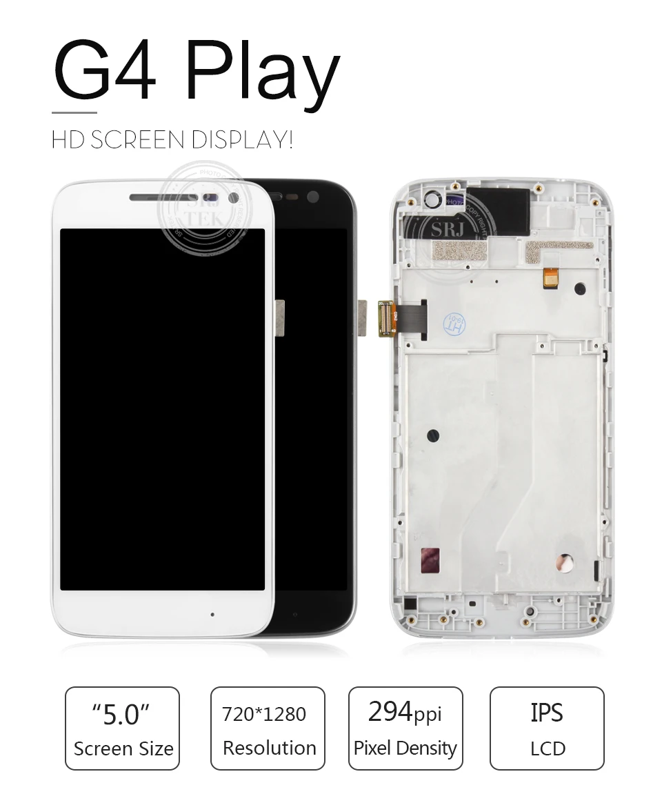 MOTO-G4-Play-XQ_01