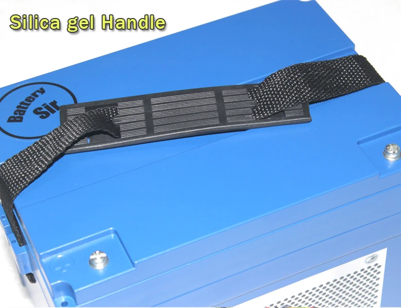 Sale 48V 30Ah Lithium battery Electric bike and Electric Bike Coversion Kit Including Charger 7