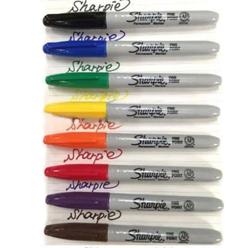 HTB1qB8WX9CWBuNjy0Fhq6z6EVXat