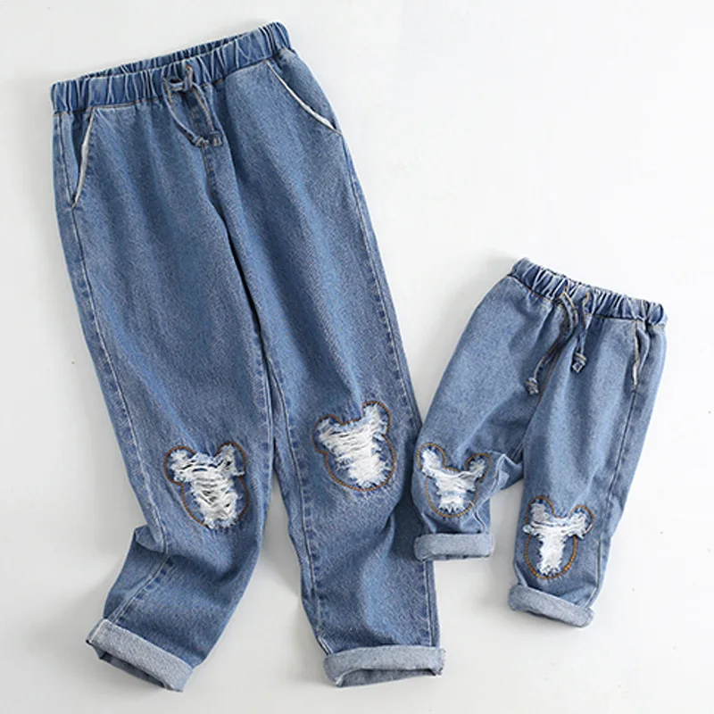 tommy jeans for girls