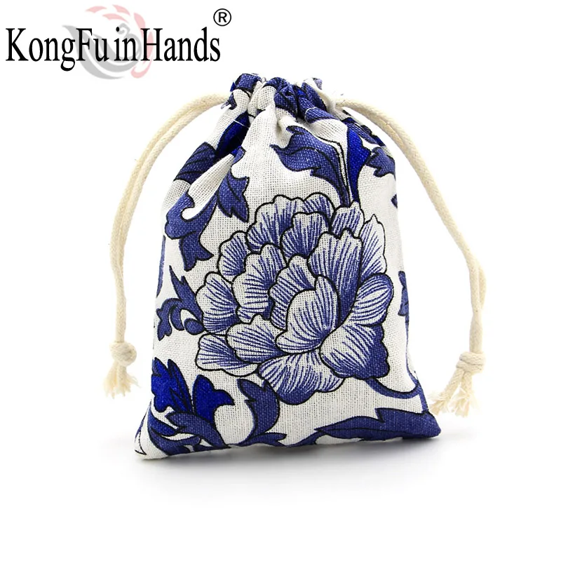 Min Order $5 2015 New gift dolphin jewelry e vintage High Quality Display packaging bag Wholesale free shipping Jewelry Packaging