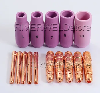 Изображение товара 0