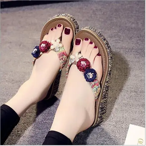 QQ20180727162220