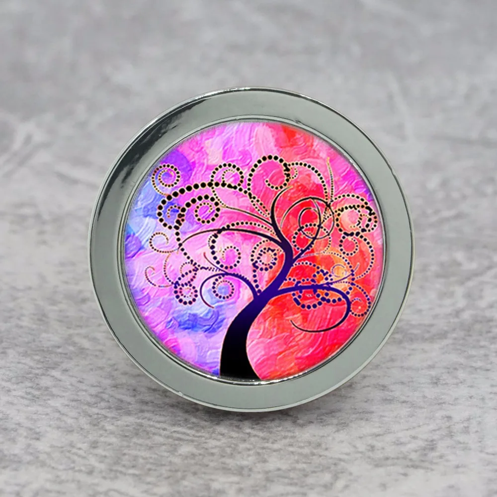 

Art Knobs Drawer Dresser Knobs Handmade Cupboard Pulls Handle Chic Kitchen Cabinet Knobs Furniture Hardware
