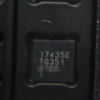 

XNWY 1PCS MAX17435E