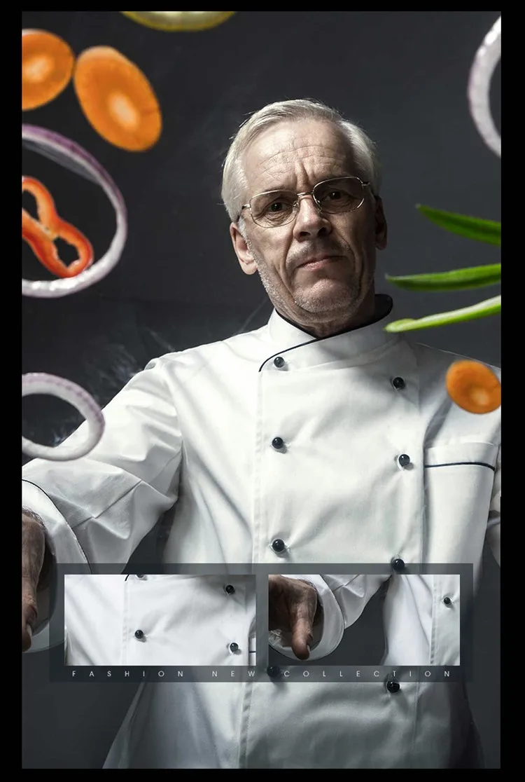 TB2ZclMrVXXXXakXpXXXXXXXXXX_!!1760200567