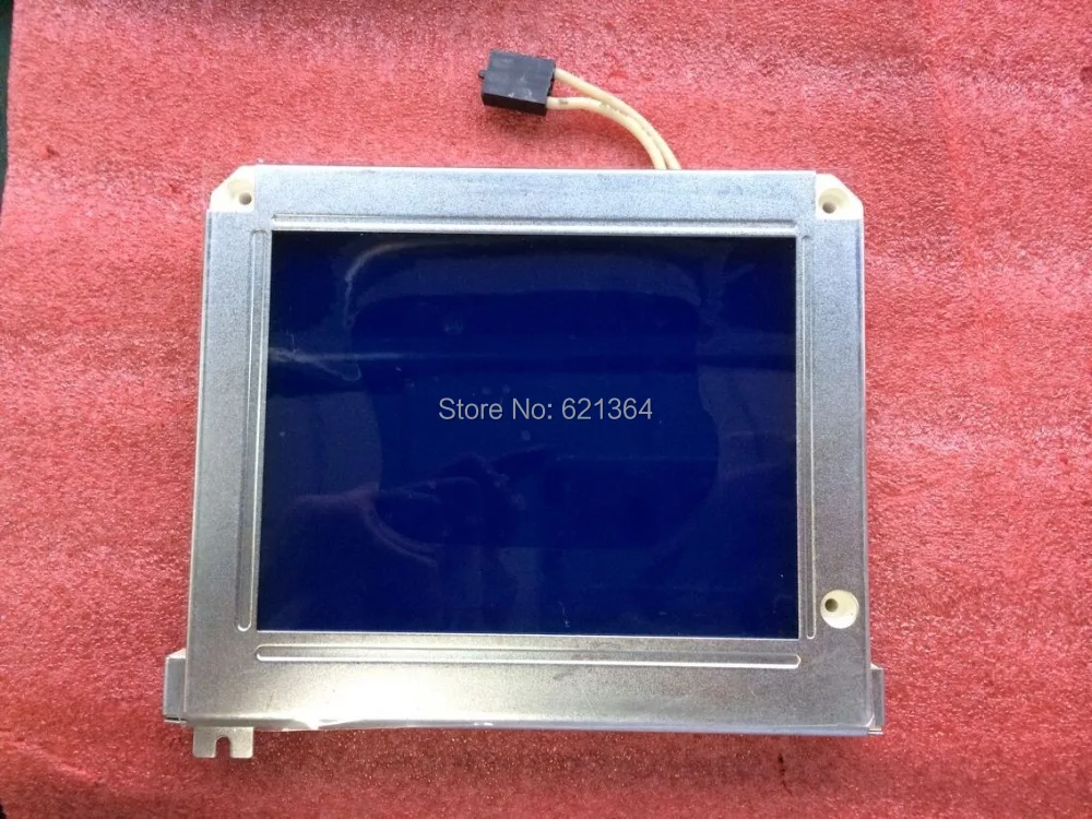 

LM32009P professional lcd screen sales for industrial screen