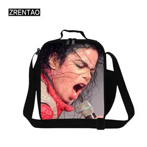 nice kids lunch totes