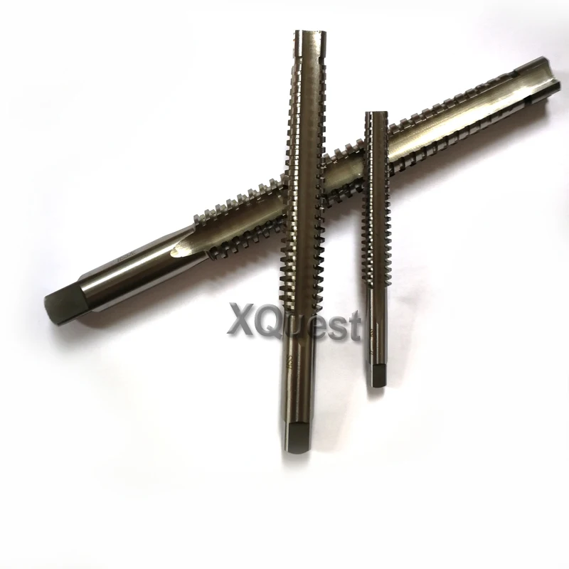 5//16-28 Unified Right Hand Thread Die