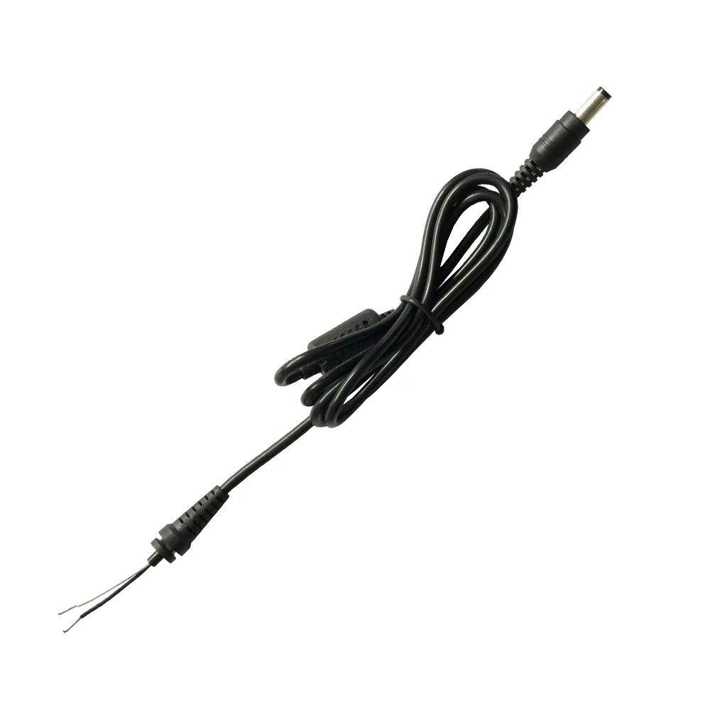 5.5x2.1mm